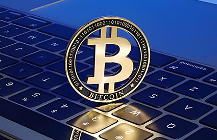 (欧yi官网注册网)交易所交易界面